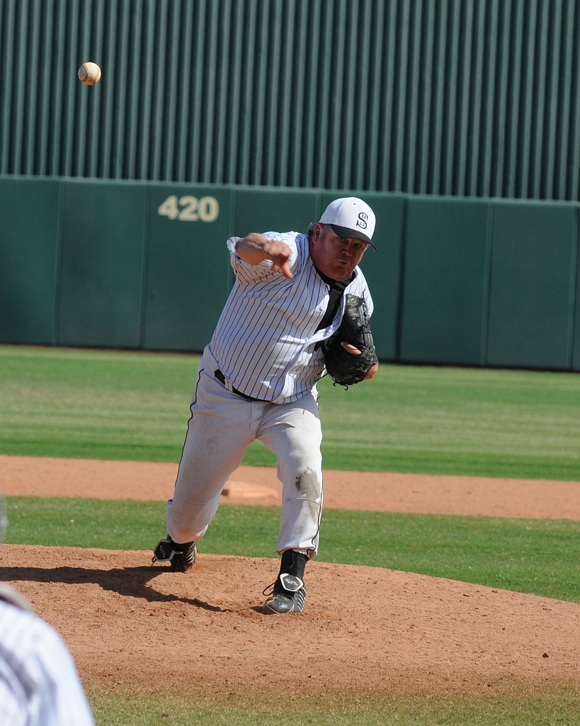 SealsWorldSeries_2015 (383)_8x10.JPG